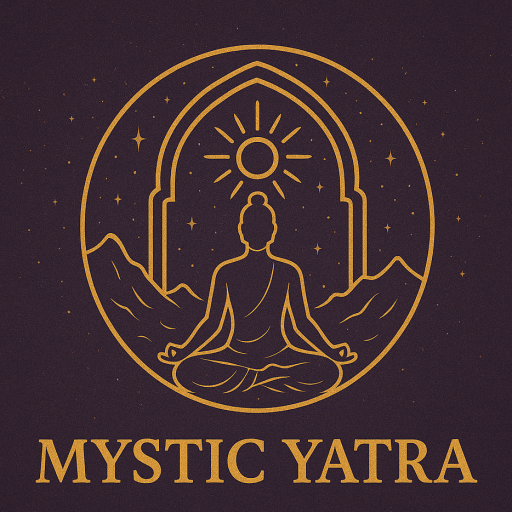 Mystic Yatra